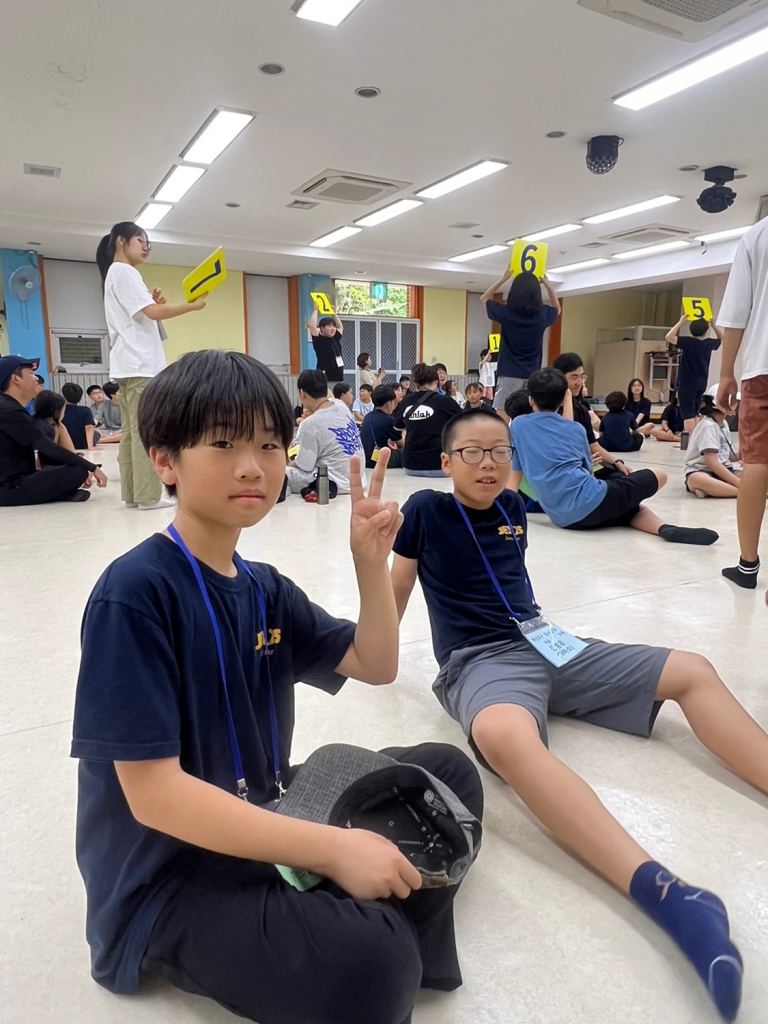KakaoTalk_20240811_095249683_10.jpg