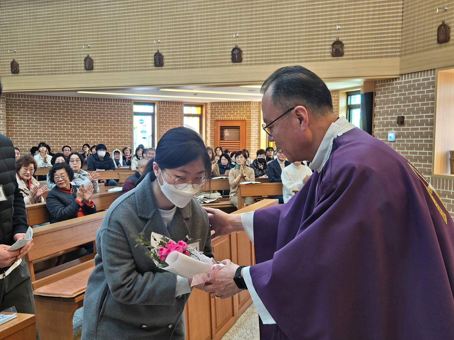 KakaoTalk_20250309_132726563_08.jpg