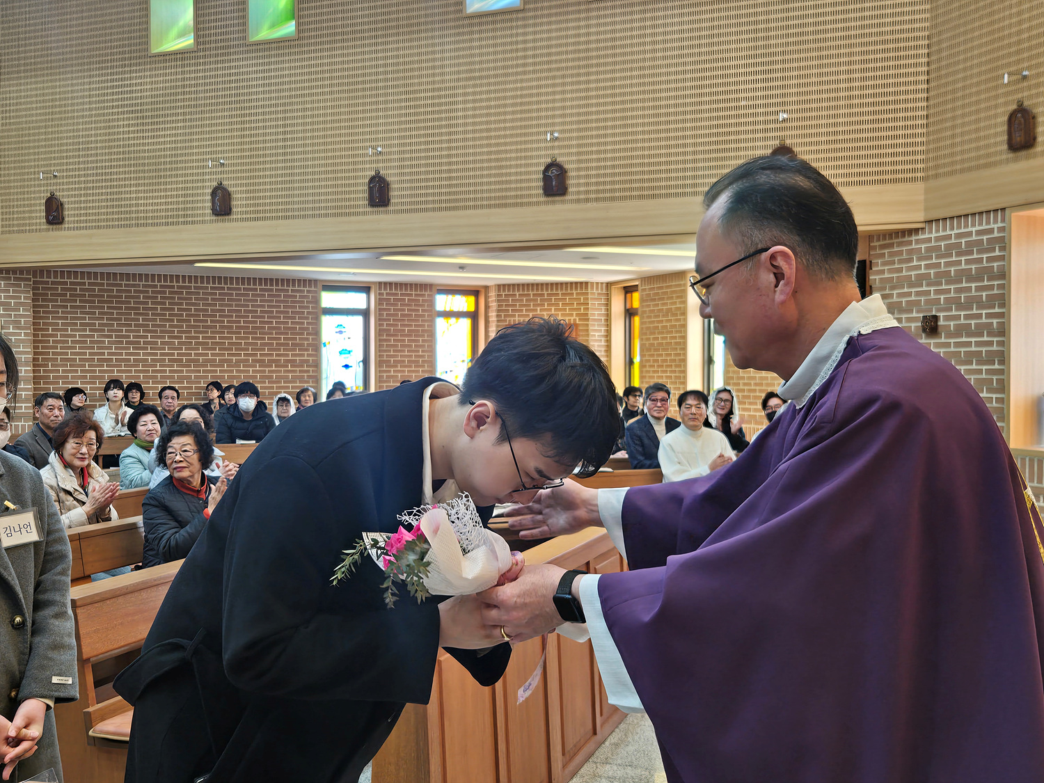 KakaoTalk_20250309_132726563_07.jpg