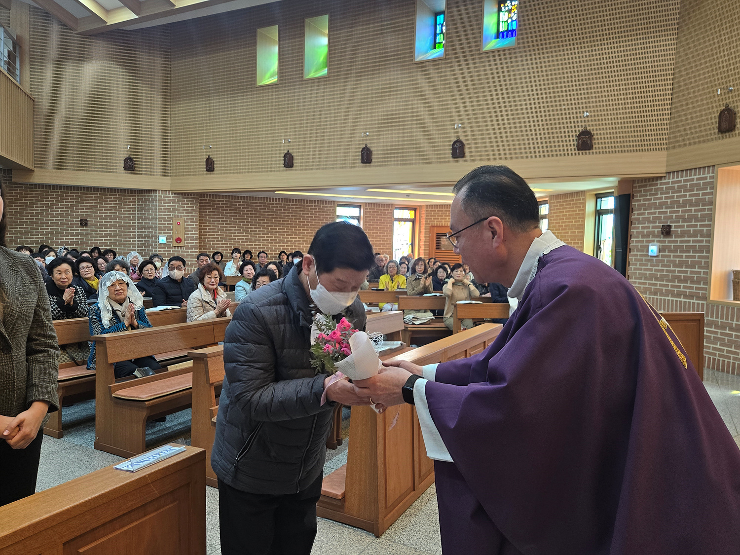 KakaoTalk_20250309_132726563_03.jpg