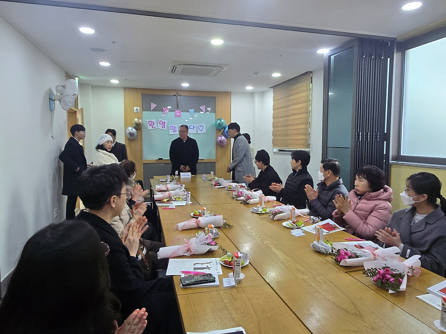 KakaoTalk_20250309_132726563_14.jpg