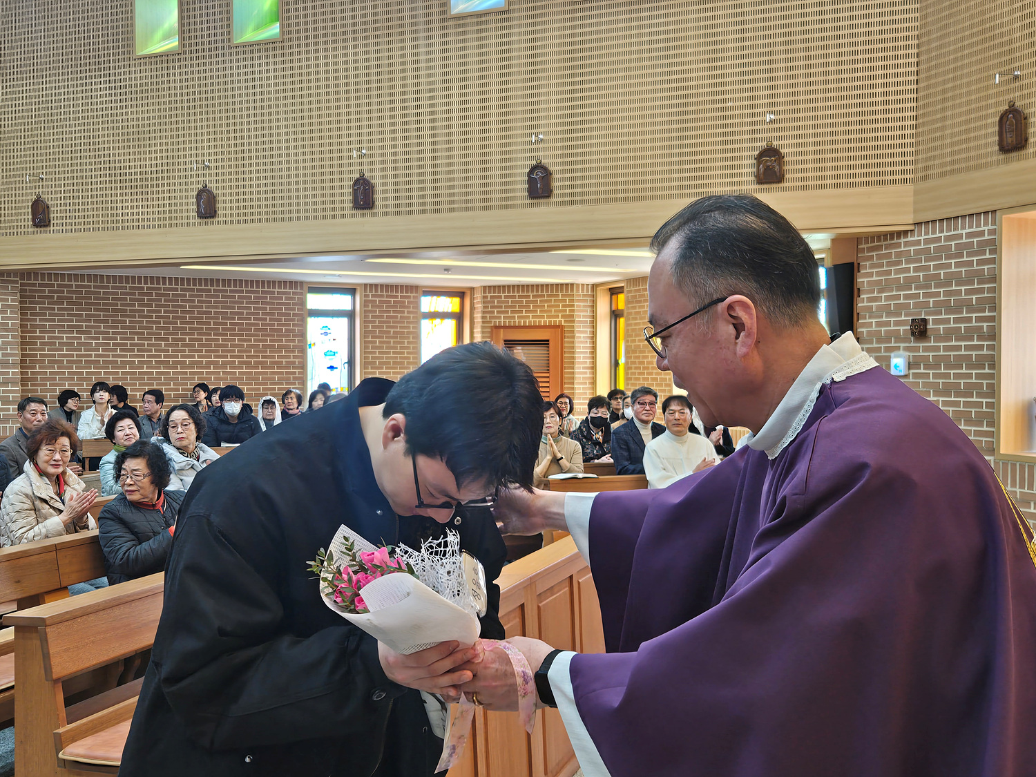 KakaoTalk_20250309_132726563_10.jpg