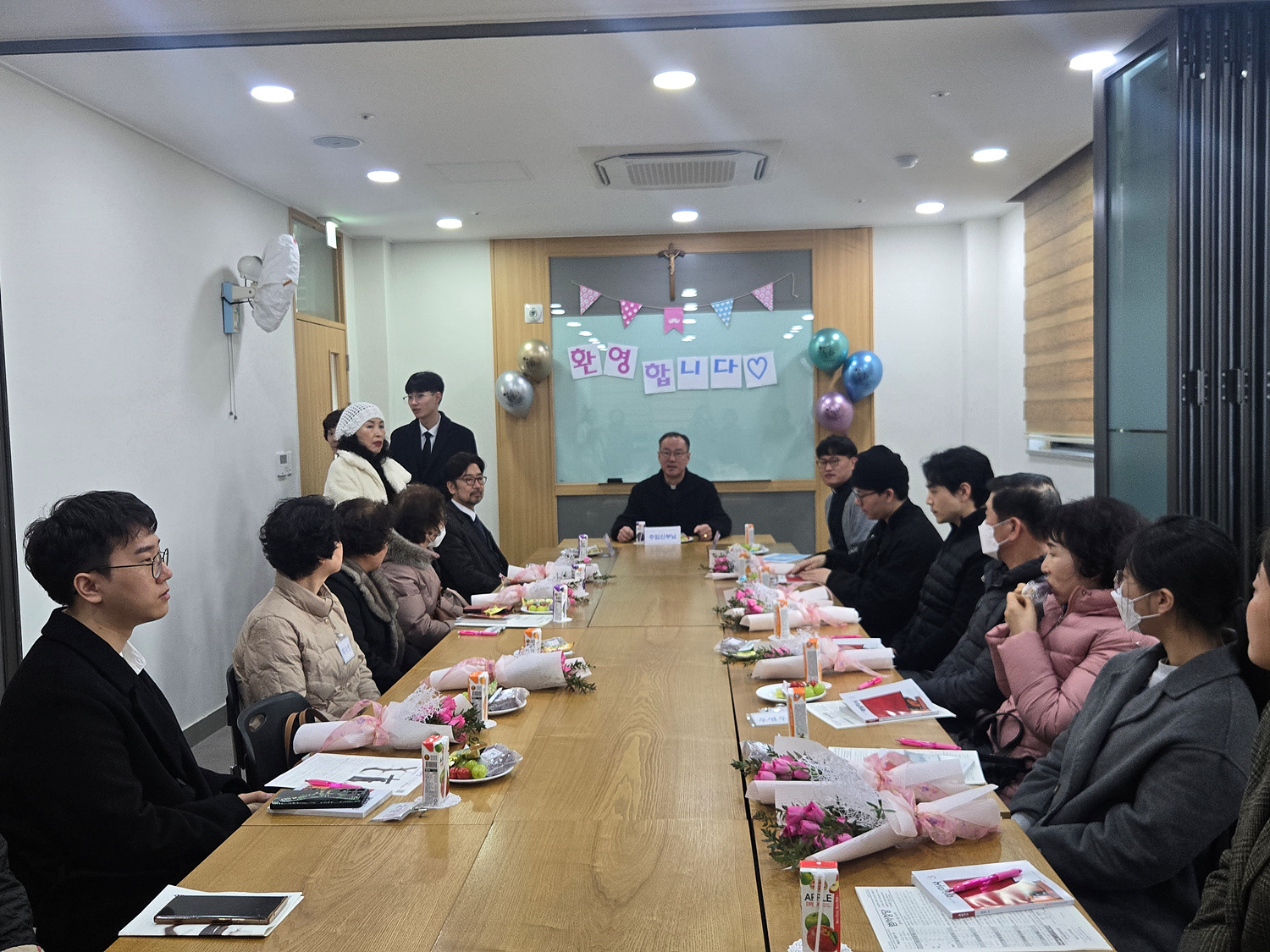 KakaoTalk_20250309_132726563_19.jpg
