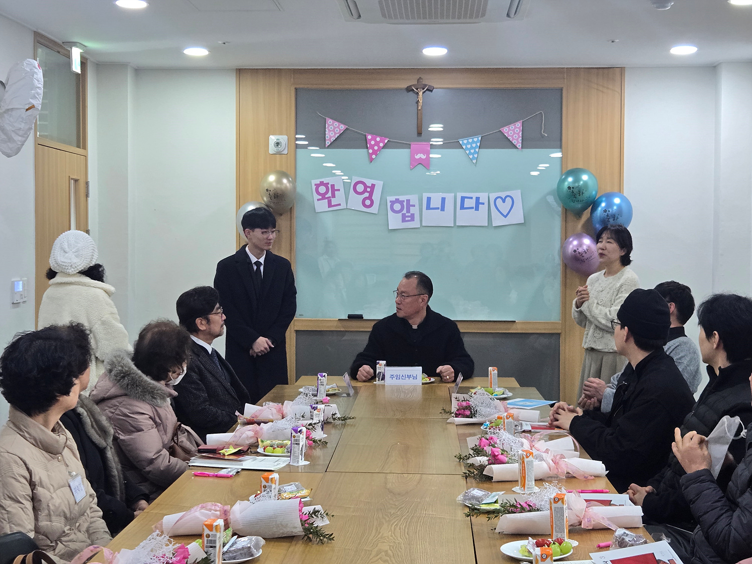 KakaoTalk_20250309_132726563_18.jpg