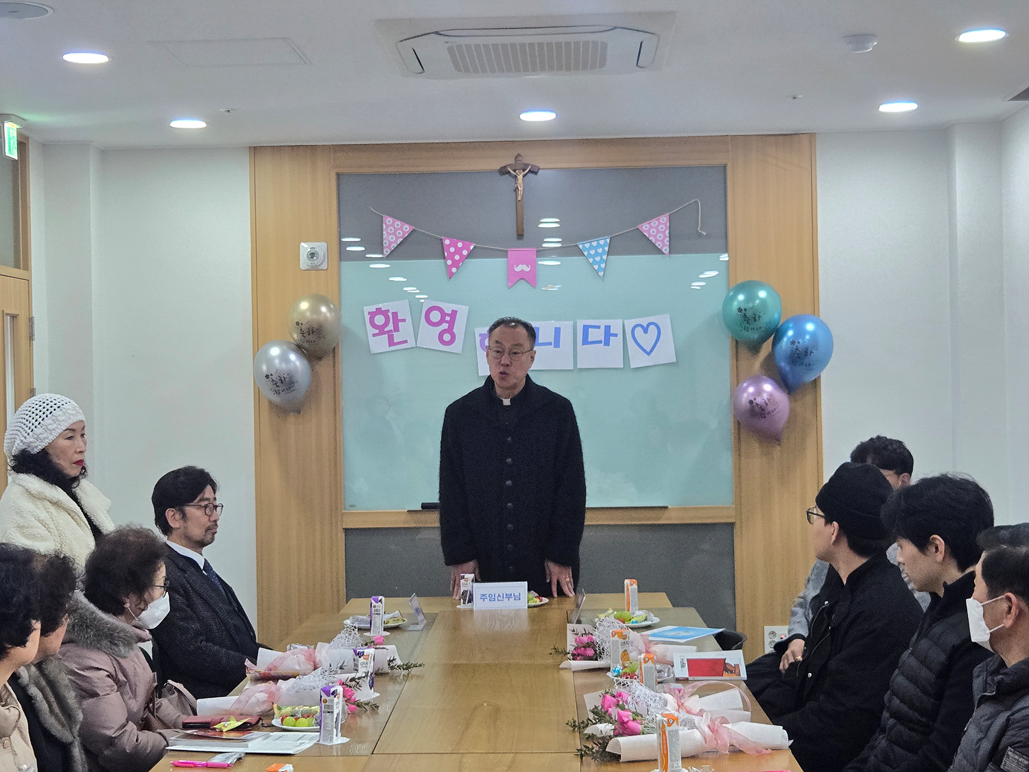 KakaoTalk_20250309_132726563_20.jpg