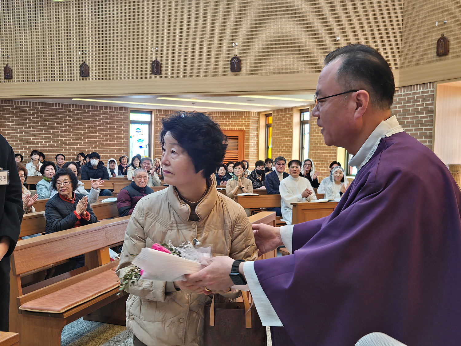 KakaoTalk_20250309_132726563_06.jpg