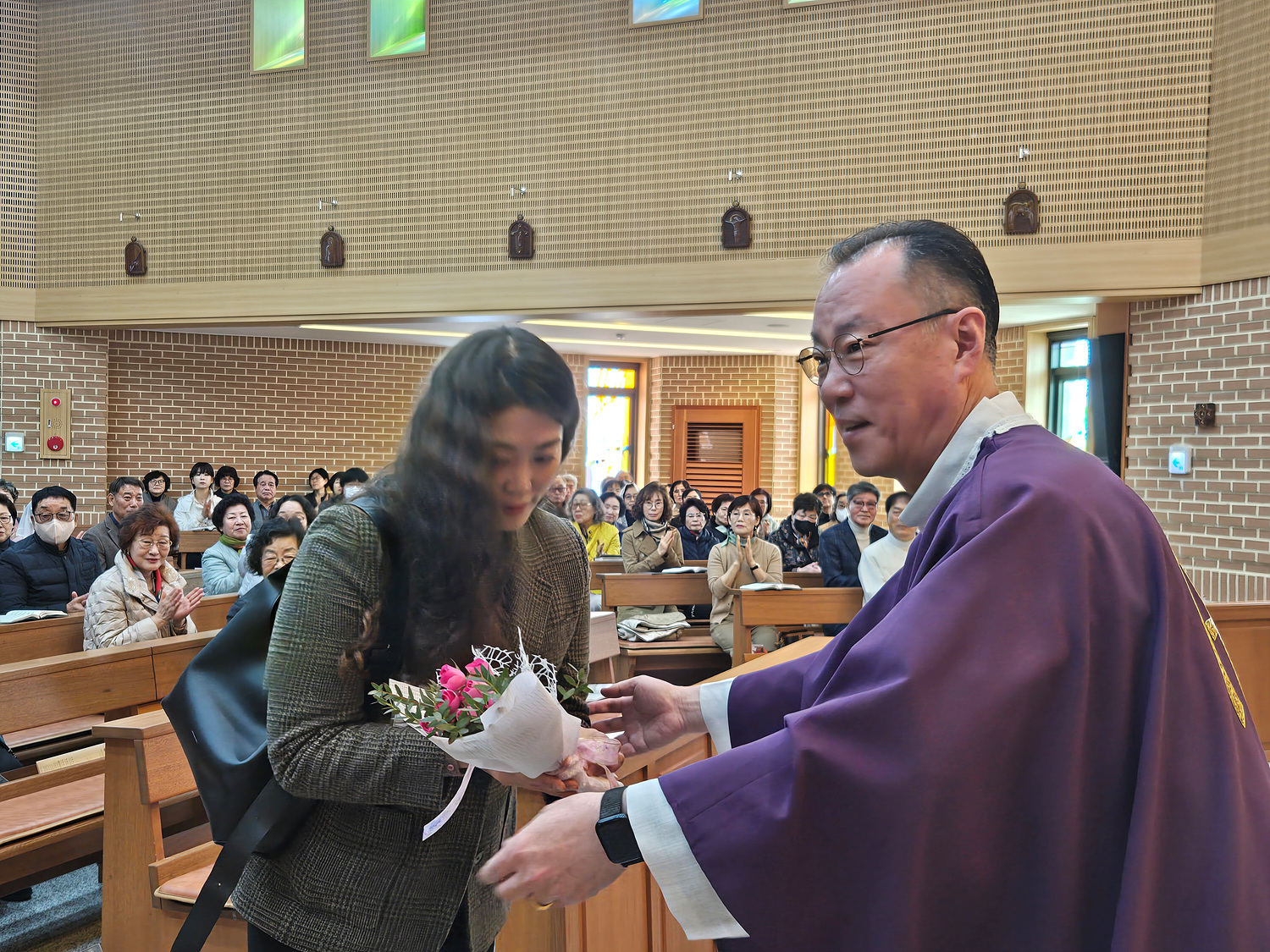 KakaoTalk_20250309_132726563_04.jpg