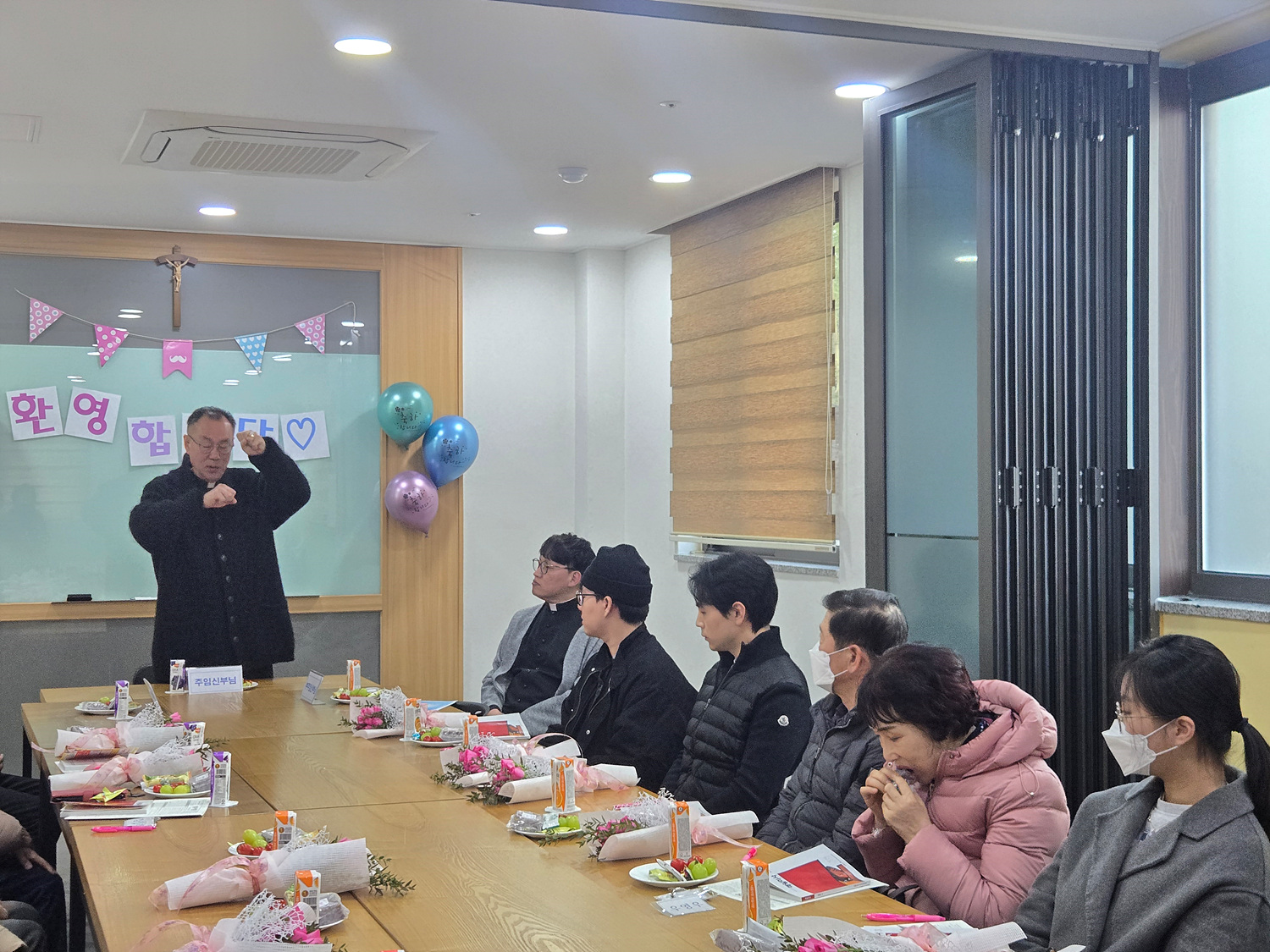 KakaoTalk_20250309_132726563_21.jpg