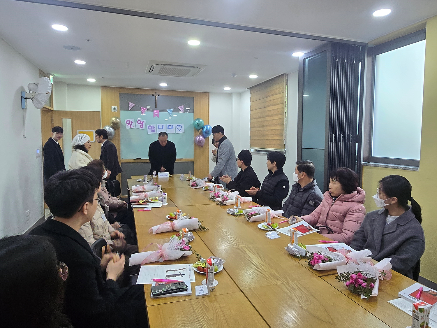 KakaoTalk_20250309_132726563_13.jpg