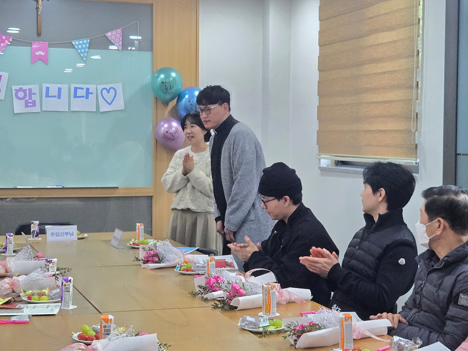KakaoTalk_20250309_132726563_15.jpg