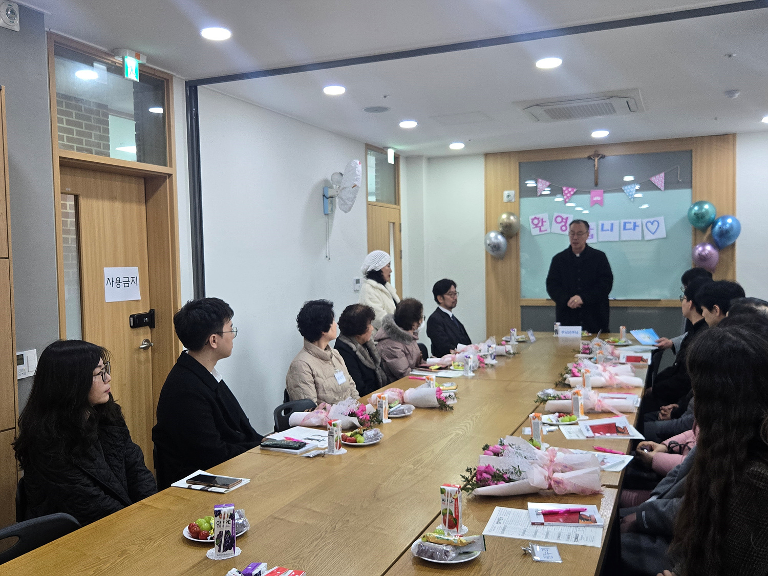 KakaoTalk_20250309_132726563_22.jpg