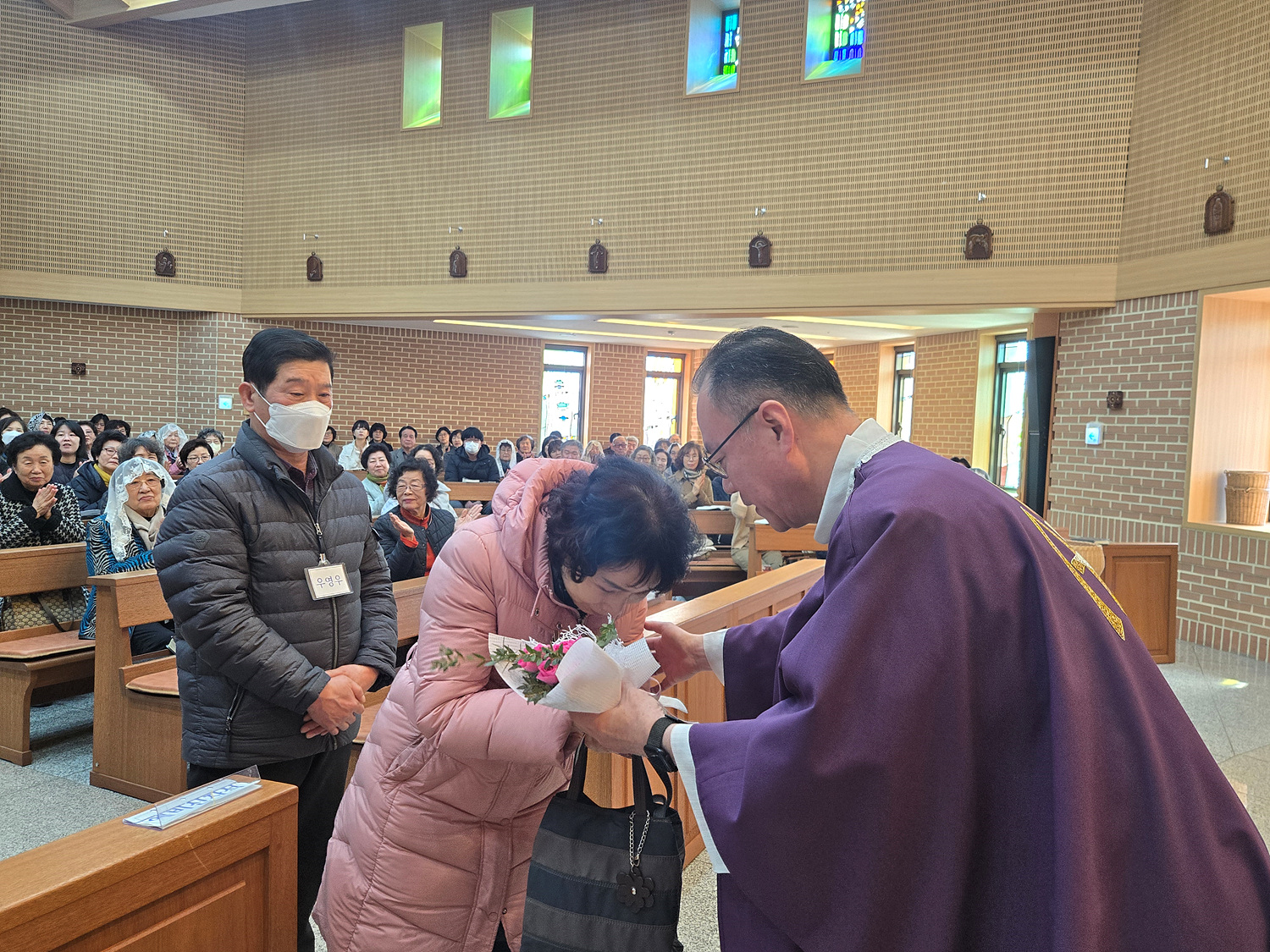 KakaoTalk_20250309_132726563_02.jpg