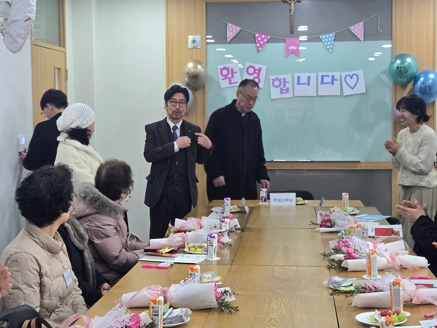 KakaoTalk_20250309_132726563_17.jpg
