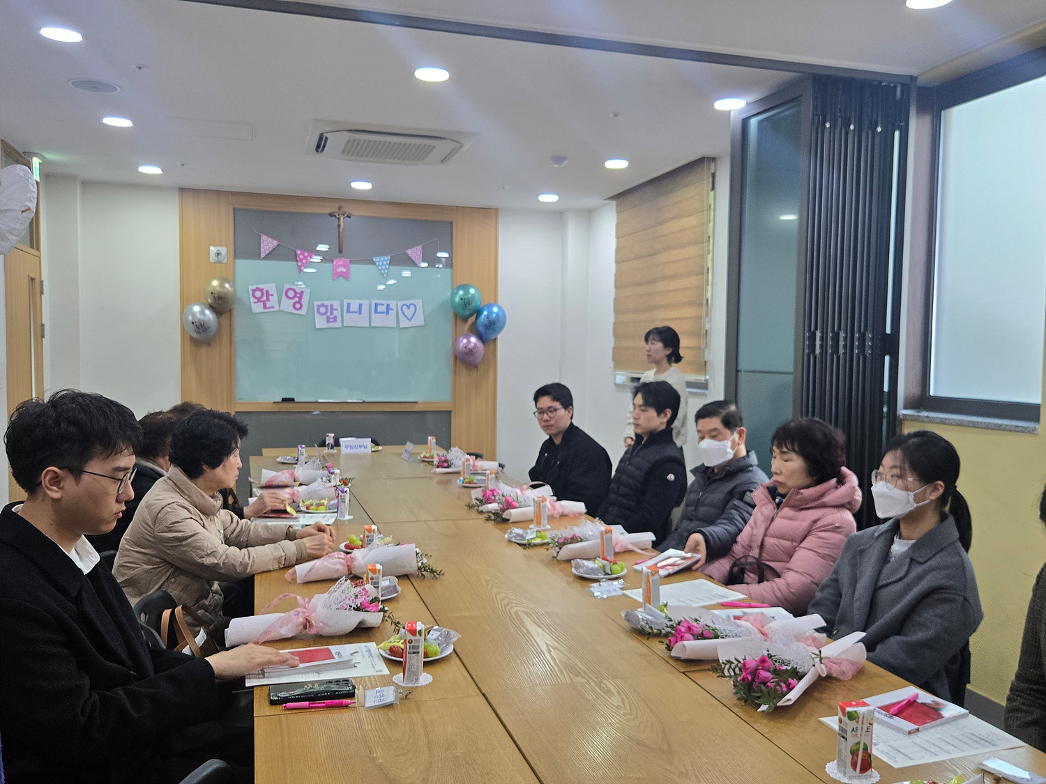 KakaoTalk_20250309_132726563_12.jpg