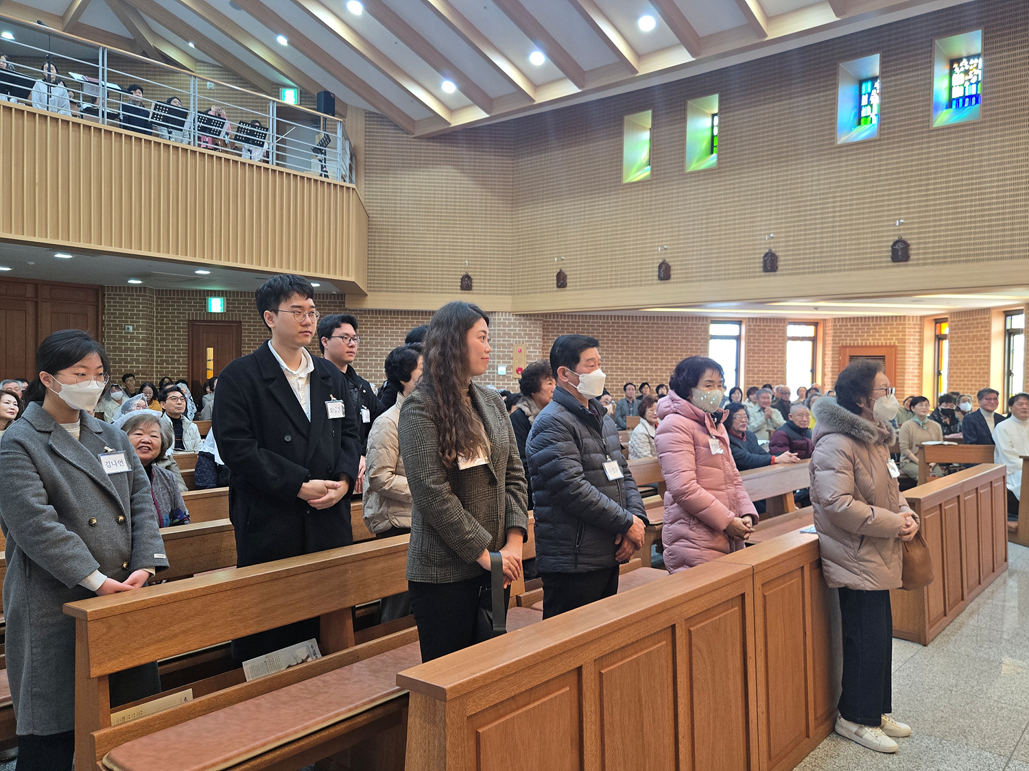 KakaoTalk_20250309_132726563.jpg