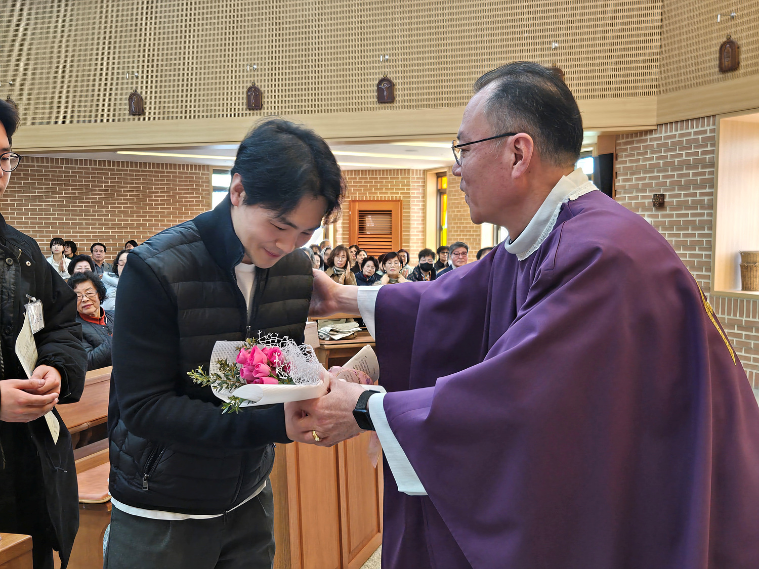 KakaoTalk_20250309_132726563_09.jpg