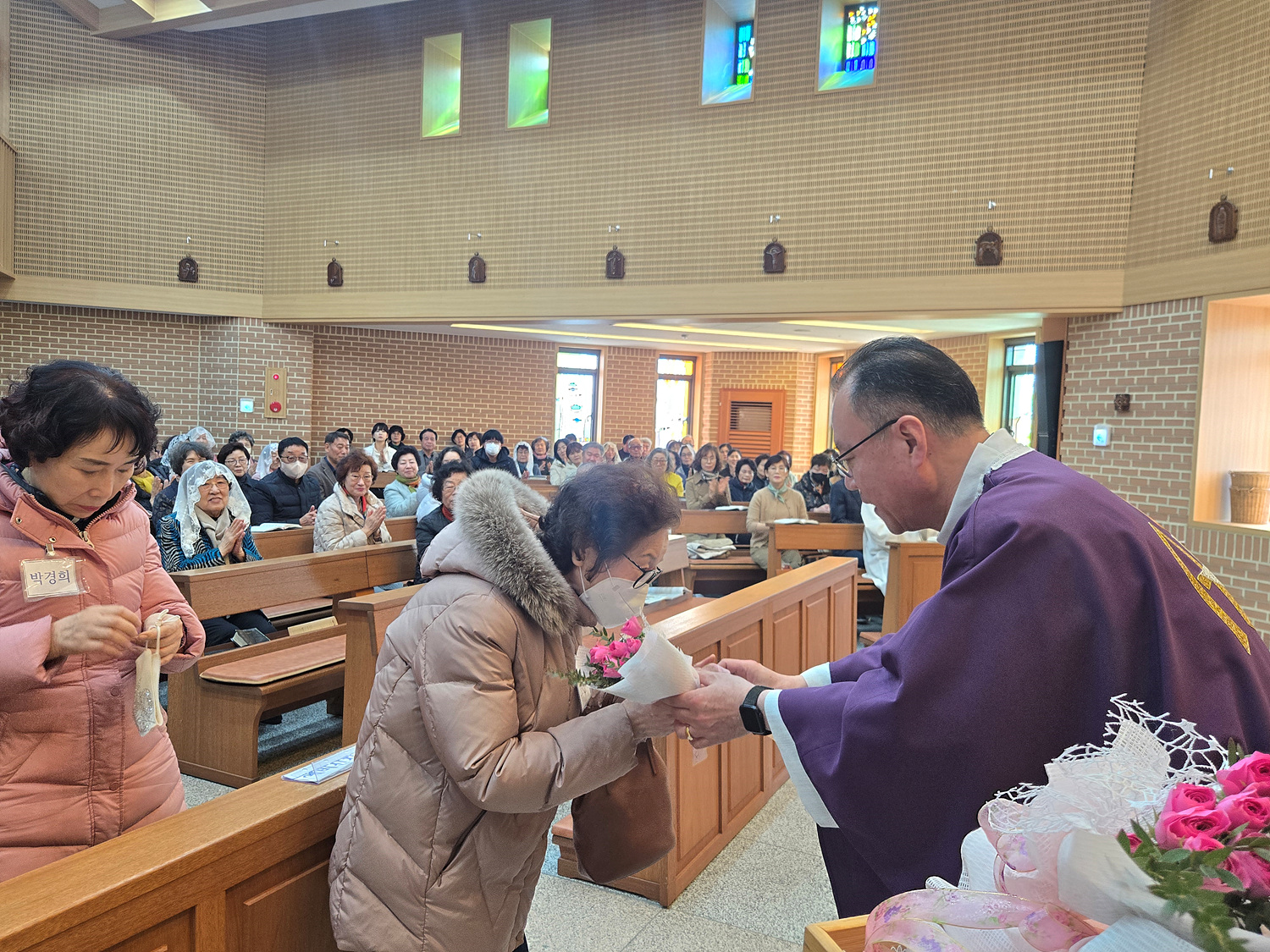 KakaoTalk_20250309_132726563_01.jpg