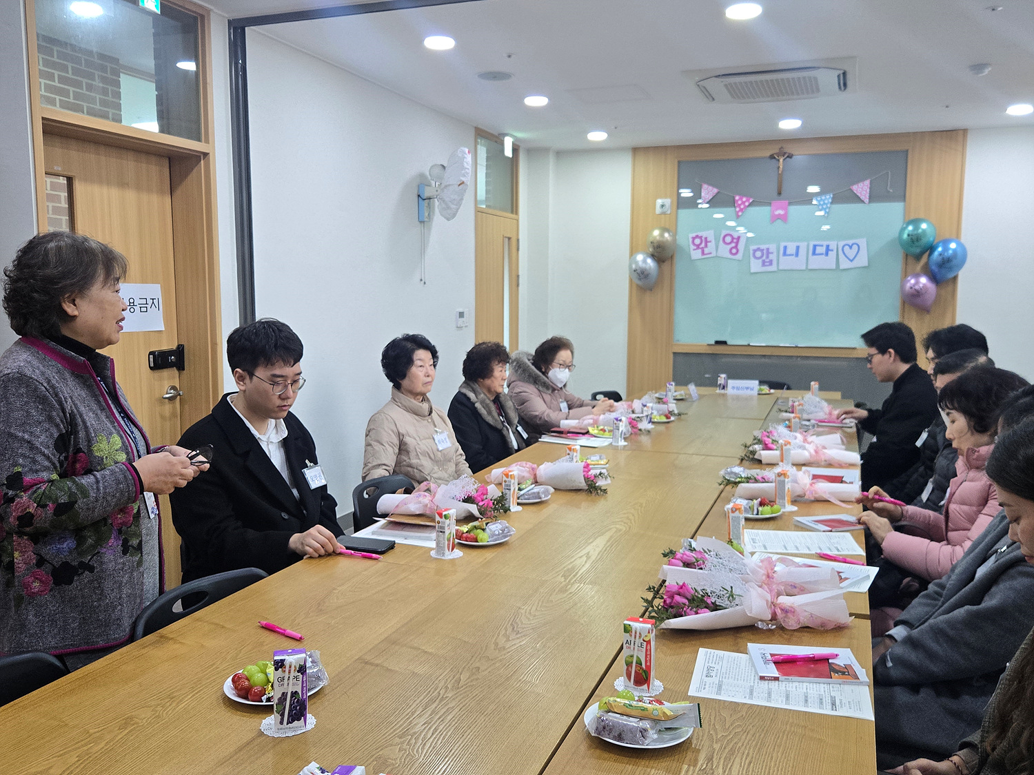 KakaoTalk_20250309_132726563_11.jpg