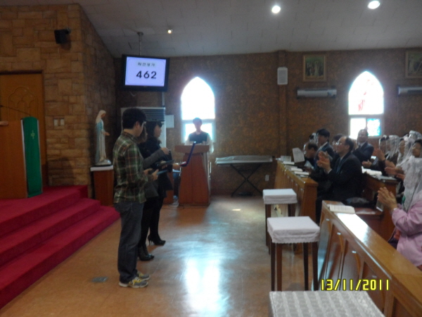 aSAM_8779.jpg