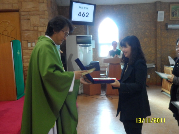 aSAM_8777.jpg