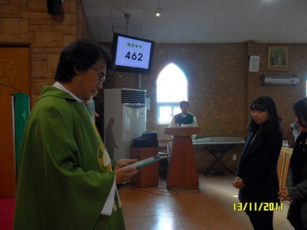 aSAM_8770.jpg