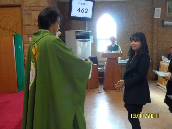 aSAM_8776.jpg