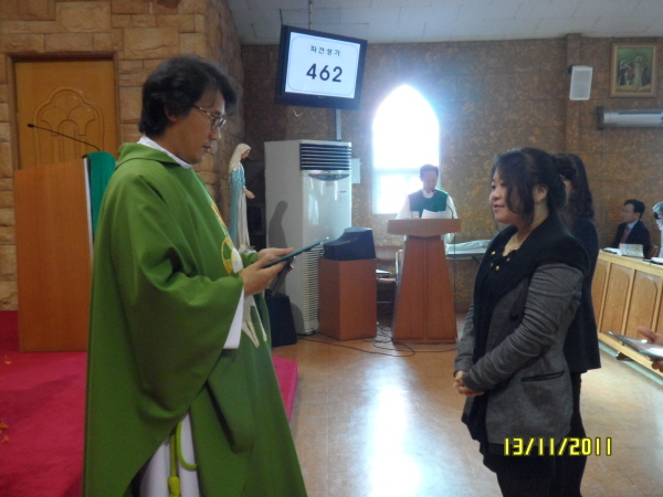 aSAM_8773.jpg