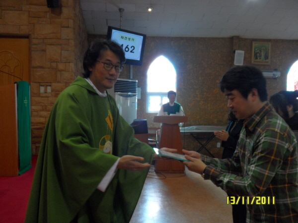 aSAM_8771.jpg