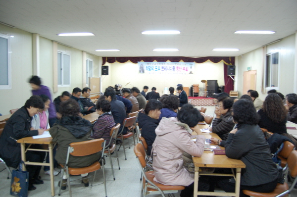 2DSC_8495.jpg