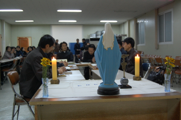 2DSC_8490.jpg