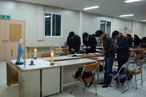 2DSC_8453.jpg