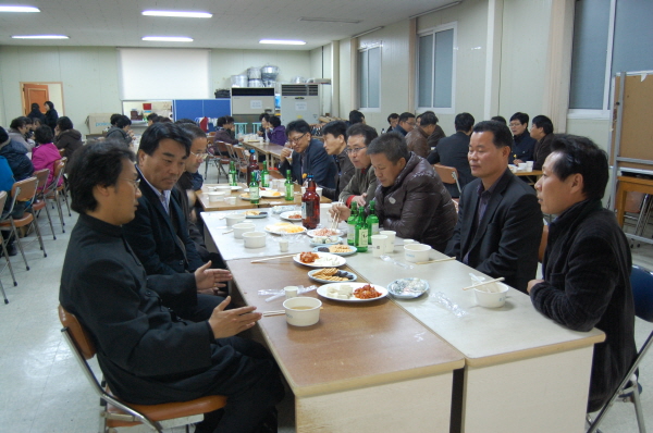 2DSC_8524.jpg