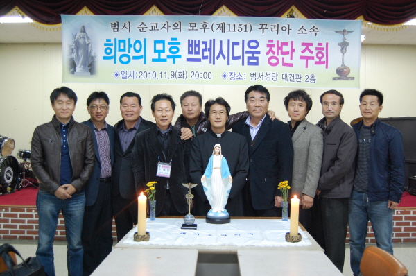2DSC_8521.jpg
