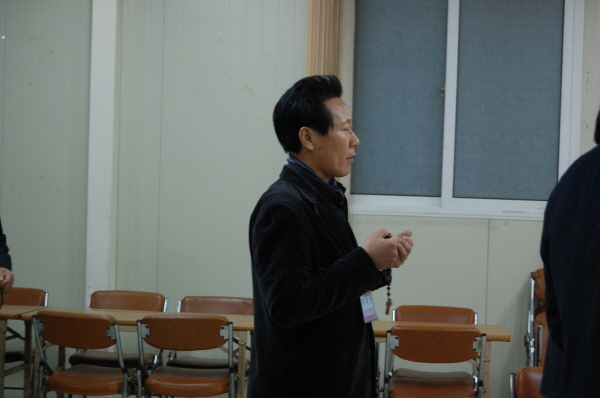 2DSC_8481.jpg