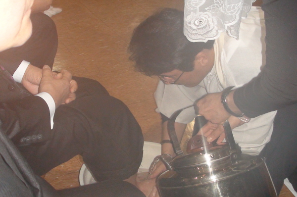 2DSC00347.jpg