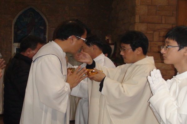 2DSC00355.jpg