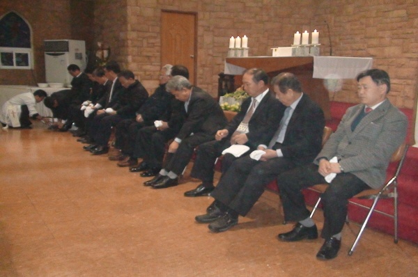 2DSC00354.jpg
