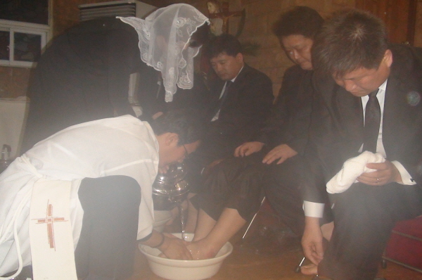 2DSC00348.jpg