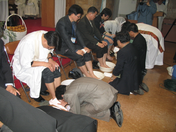 221554_12.jpg