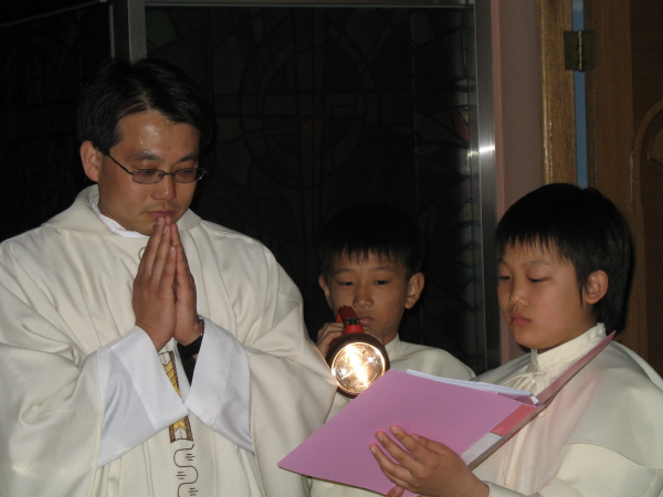 222456_bs27.jpg