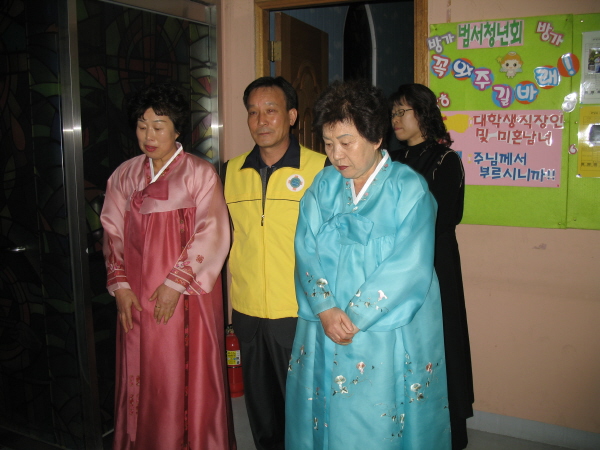 222348_70013.jpg