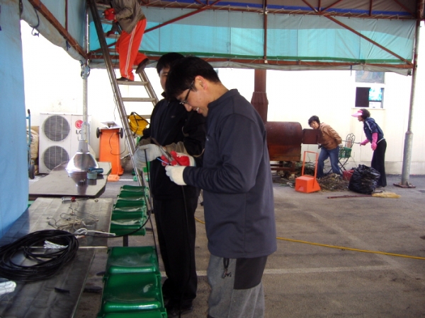 221206_bsP4040071.jpg