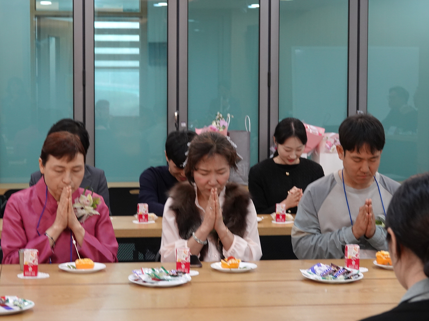 DSC01760.jpg