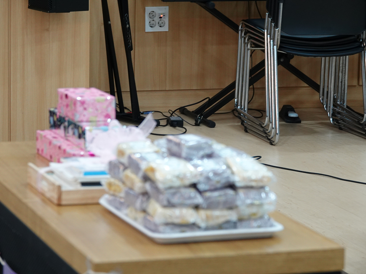DSC01763.jpg