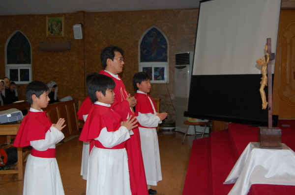 020443_2DSC_0081.jpg