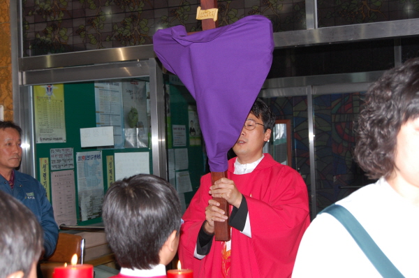 2DSC_0074.jpg