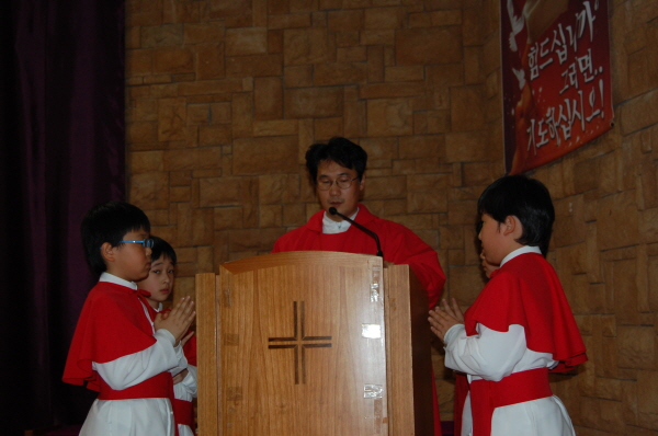 2DSC_0066.jpg