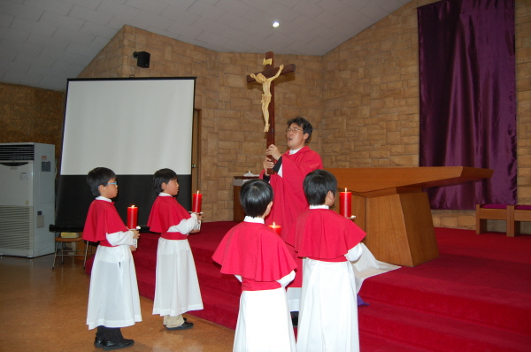2DSC_0079.jpg