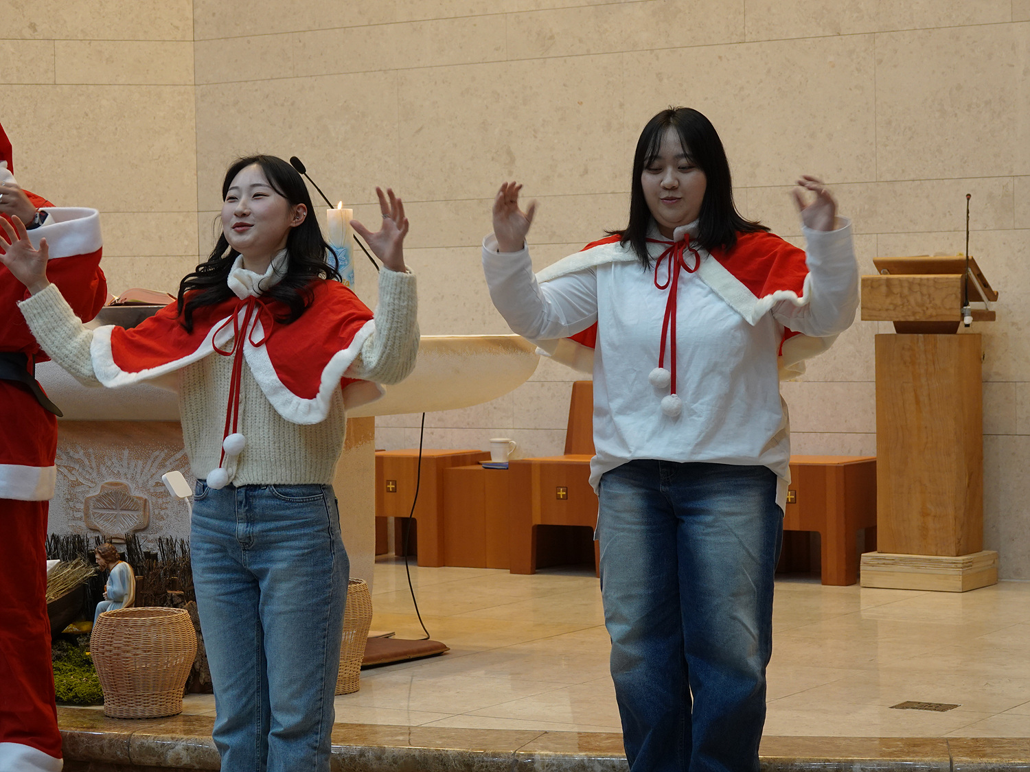 DSC00084.jpg
