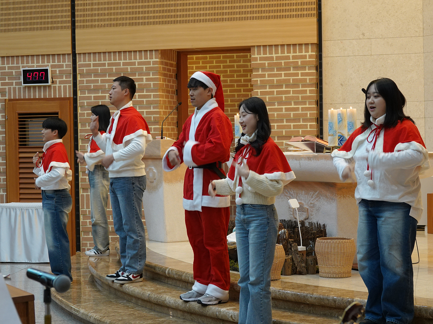 DSC00072.jpg